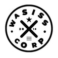 Wasiss Corp